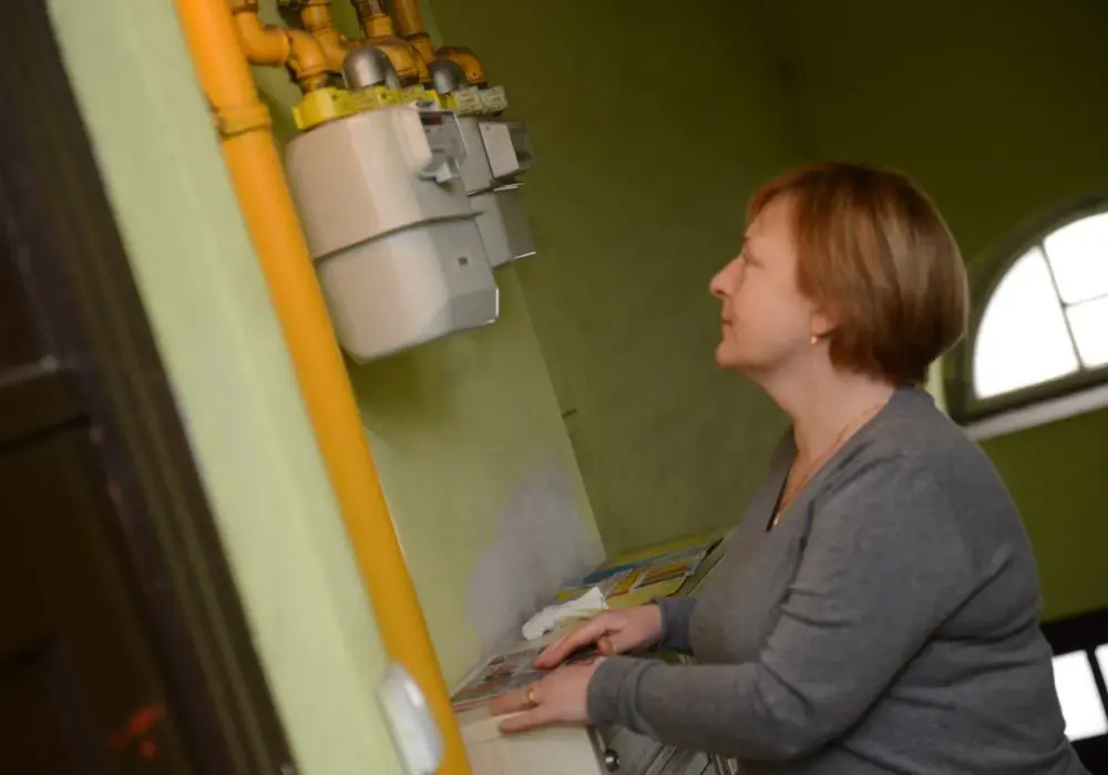 Ile kosztuje założenie licznika gazu? Sprawdź, co może cię zaskoczyć