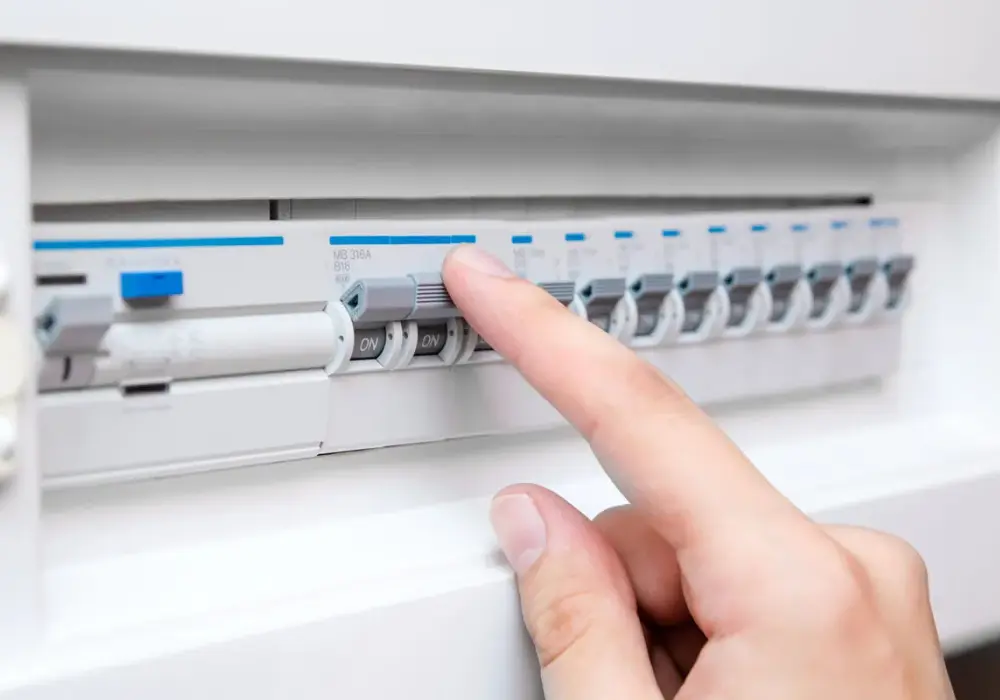 Ile kosztuje skrzynka elektryczna na działce? Sprawdź pełny kosztorys