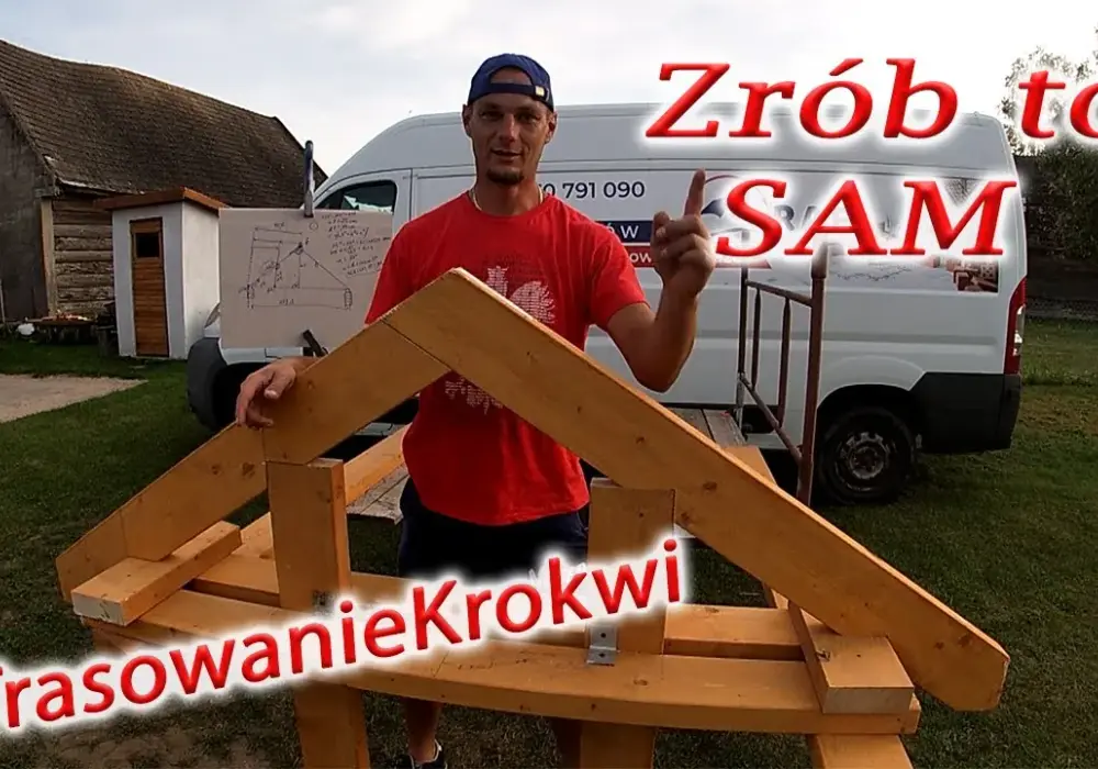 Jak wyznaczyć kąt 35 stopni: Proste metody krok po kroku