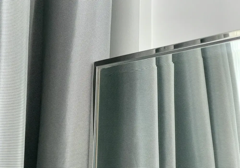 Producent profili aluminiowych – jakie parametry techniczne naprawdę mają znaczenie w przemyśle?