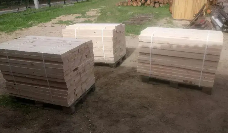 Czym przykryć kanał w garażu? Najlepsze materiały i metody zabezpieczenia
