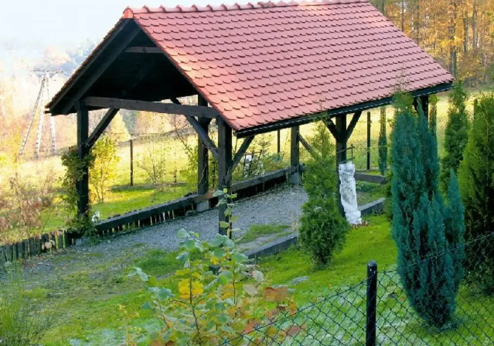 Jak zbudować bulodrom? Praktyczny poradnik krok po kroku