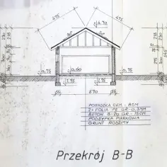 Jaką grubość wylewki w garażu wybrać? Kluczowe informacje i porady