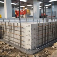 Jaki fundament pod garaż murowany wybrać? Kluczowe informacje i porady