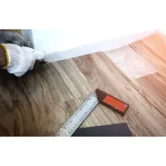 Jak połączyć wykładzinę PCV - uniknij najczęstszych błędów w instalacji