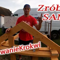 Jak wyznaczyć kąt 35 stopni: Proste metody krok po kroku