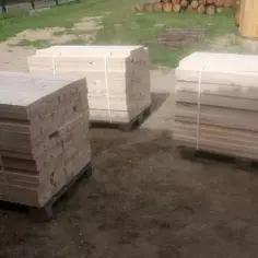 Czym przykryć kanał w garażu? Najlepsze materiały i metody zabezpieczenia