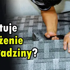 Ile kosztuje położenie wykładziny pcv? Zaskakujące ceny i czynniki wpływające na koszty