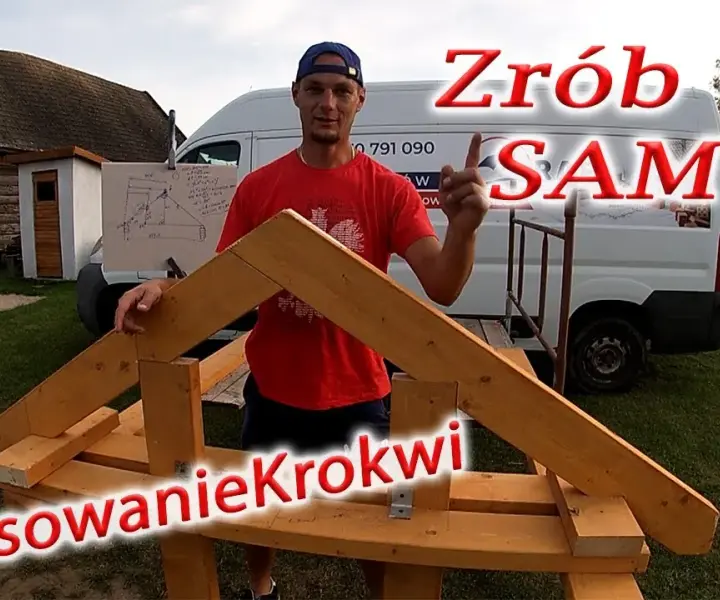 Jak wyznaczyć kąt 35 stopni: Proste metody krok po kroku