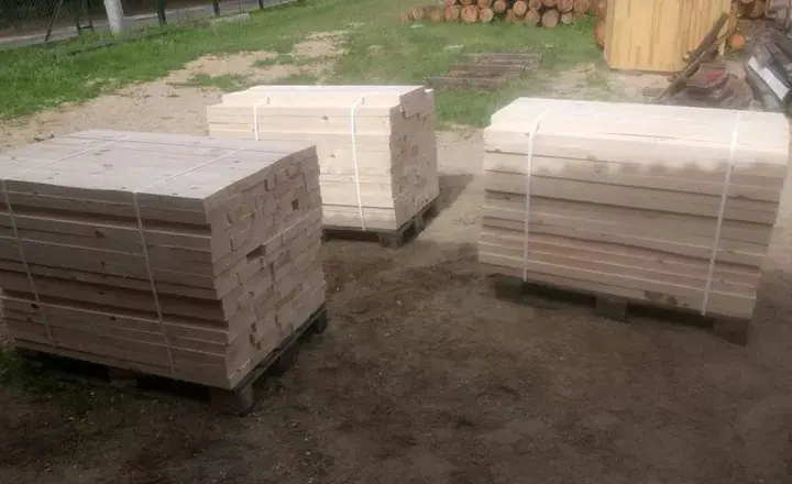 Czym przykryć kanał w garażu? Najlepsze materiały i metody zabezpieczenia