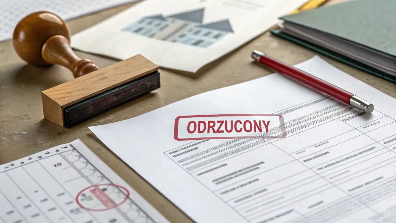 Pieczątka 