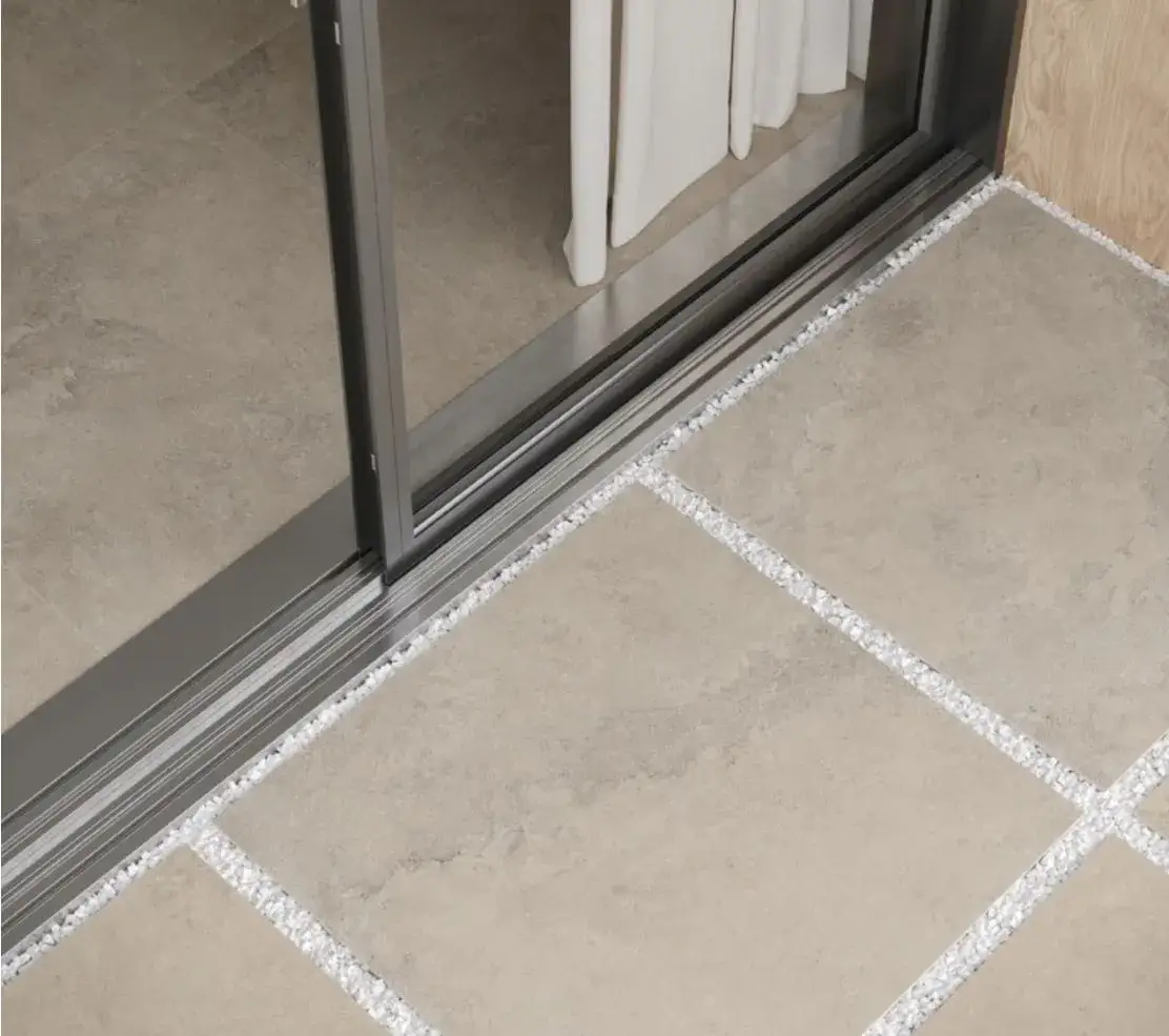 Zdjęcie Jaka wykładzina na balkon? Sprawdź najlepsze opcje i porady