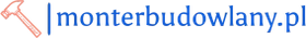 monterbudowlany.pl