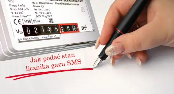 Gdzie jest licznik gazu w bloku? Sprawdź, zanim będzie za późno!