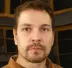 Dominik Tułodziecki
